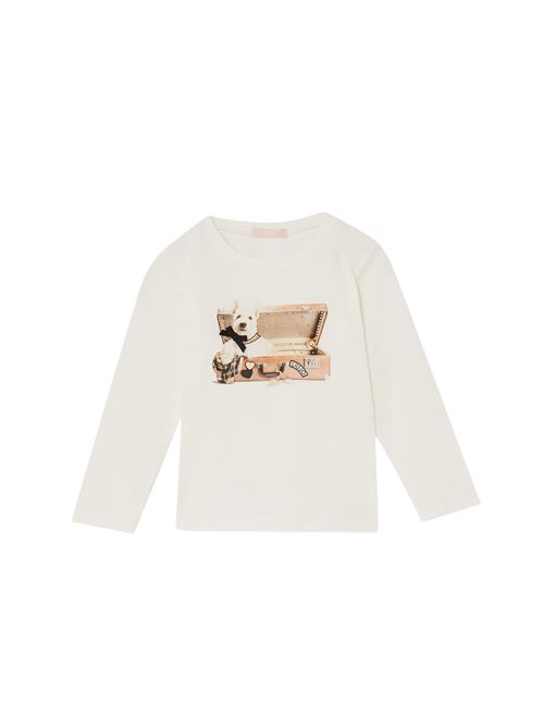  LIU JO | KF5009J0088/N9677